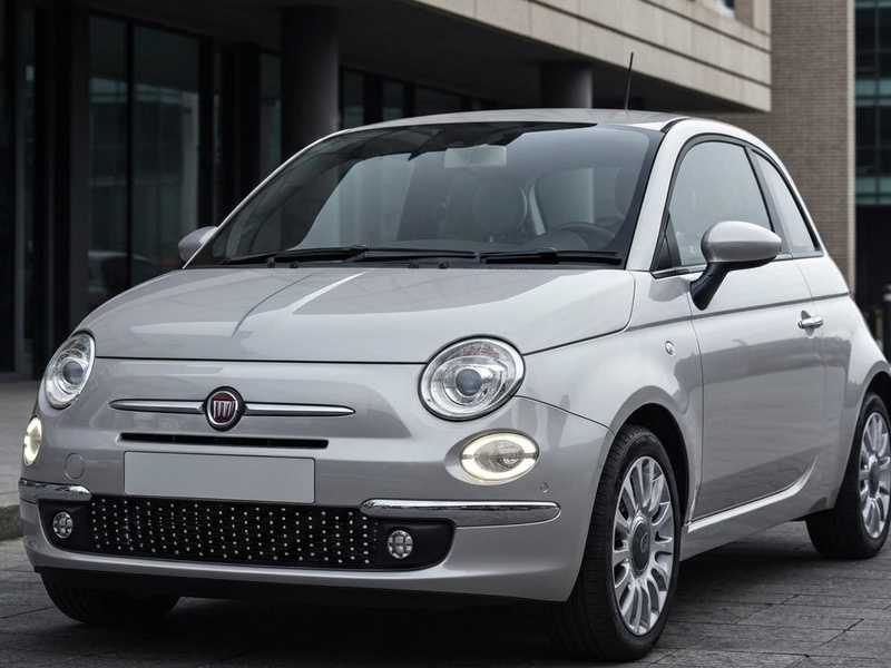 About Car Hire Oxford